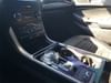 26 thumbnail image of  2020 Ford Edge ST Line