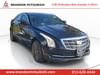 1 placeholder image of  2015 Cadillac ATS 2.0L Turbo Luxury