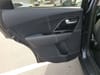 10 thumbnail image of  2022 Kia Niro EV EX