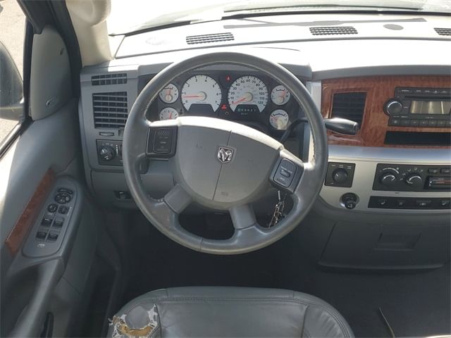 View 15