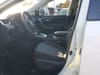 18 thumbnail image of  2020 Toyota RAV4 XLE