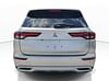 6 thumbnail image of  2024 Mitsubishi Outlander SE