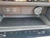 27 thumbnail image of  2025 Mitsubishi Outlander ES