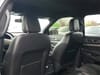 13 thumbnail image of  2018 Ford Explorer XLT