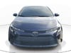 2 thumbnail image of  2023 Toyota Corolla LE