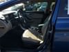 18 thumbnail image of  2015 Hyundai Elantra Limited