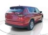 7 thumbnail image of  2025 Mitsubishi Outlander ES