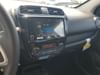 24 thumbnail image of  2024 Mitsubishi Mirage G4 LE