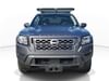 2 thumbnail image of  2022 Nissan Frontier SV