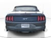 6 thumbnail image of  2020 Ford Mustang GT Premium