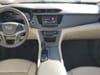 16 thumbnail image of  2021 Cadillac XT5 Premium Luxury