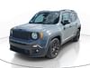 3 thumbnail image of  2018 Jeep Renegade Latitude