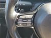 25 thumbnail image of  2024 Honda Civic Sport