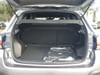 9 thumbnail image of  2025 Mitsubishi Outlander Sport