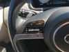 25 thumbnail image of  2024 Hyundai Tucson Limited