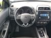 16 thumbnail image of  2025 Mitsubishi Outlander Sport