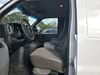 14 thumbnail image of  2015 Chevrolet Express 2500 Work Van