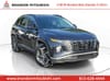 1 placeholder image of  2022 Hyundai Tucson SEL