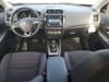 14 thumbnail image of  2026 Mitsubishi Outlander Sport 2.0 SE