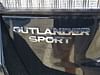 8 thumbnail image of  2024 Mitsubishi Outlander Sport