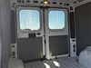 9 thumbnail image of  2019 Ram ProMaster 1500 Low Roof