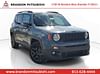 1 thumbnail image of  2018 Jeep Renegade Latitude