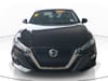 2 thumbnail image of  2022 Nissan Altima 2.5 SR