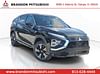 1 thumbnail image of  2024 Mitsubishi Eclipse Cross SEL