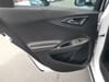 10 thumbnail image of  2018 Chevrolet Malibu LT