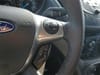 22 thumbnail image of  2013 Ford Escape S