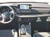 16 thumbnail image of  2025 Mitsubishi Outlander PHEV SE