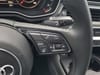 23 thumbnail image of  2019 Audi A4 2.0T Premium Plus