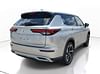 7 thumbnail image of  2024 Mitsubishi Outlander SE