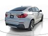 7 thumbnail image of  2017 BMW X4 M40i