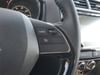 23 thumbnail image of  2025 Mitsubishi Outlander Sport 2.0 SE