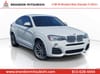 1 placeholder image of  2018 BMW X4 xDrive28i