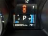 21 thumbnail image of  2025 Mitsubishi Outlander Sport