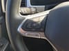 22 thumbnail image of  2021 Volkswagen Atlas Cross Sport 3.6L V6 SEL