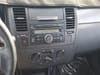 25 thumbnail image of  2007 Nissan Versa 1.8 SL