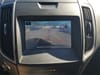 25 thumbnail image of  2020 Ford Edge ST Line