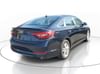 6 thumbnail image of  2015 Hyundai Sonata SE