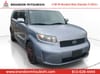 1 placeholder image of  2009 Scion xB Base
