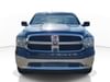 2 thumbnail image of  2020 Ram 1500 Classic SLT
