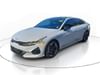 3 thumbnail image of  2023 Kia K5 GT-Line