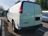 5 thumbnail image of  2017 Chevrolet Express 3500 Work Van