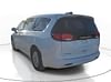 5 thumbnail image of  2022 Chrysler Voyager LX