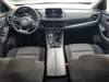 14 thumbnail image of  2024 Nissan Rogue SV