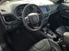 18 thumbnail image of  2020 Jeep Cherokee Altitude