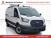 2020 Ford Transit-150 Base