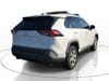 5 thumbnail image of  2020 Toyota RAV4 XLE